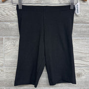 NEW Ribbed Shorts 14