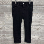 Ultimate Stretch Jeggings 2t