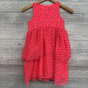 Tulle Dress Hearts 6