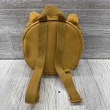 Mini Lion Backpack