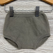 Knit Bloomers 12-18m