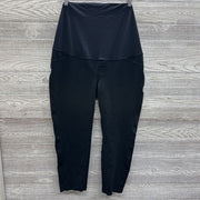 Full Panel Jeggings*