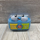 Laugh & Learn Play Along Ear Buds