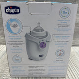 Natural Fit Bottle & Baby Food Warmer