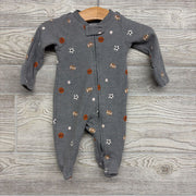 Thermal Sleeper Sports nb