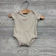 Bodysuit Swoosh nb