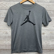 Active Shirt Jump Man 12