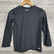 LS Active Shirt 10