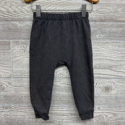Weathered Harem Pants 18M