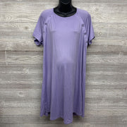 Nursing & Delivery Gown XXL