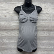 Nursing Cami XXL