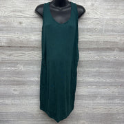 Tank Bodycon Dress XL