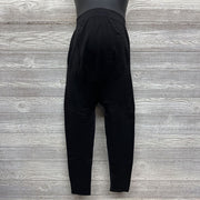Seamless Leggings XL
