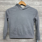 NEW Soft Pullover Shirt 8