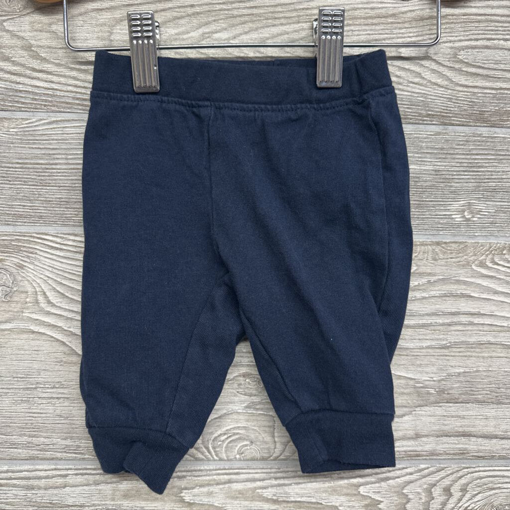 Joggers 0-3m