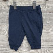 Joggers 0-3m