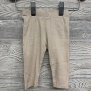 Ribbed Leggings 3m
