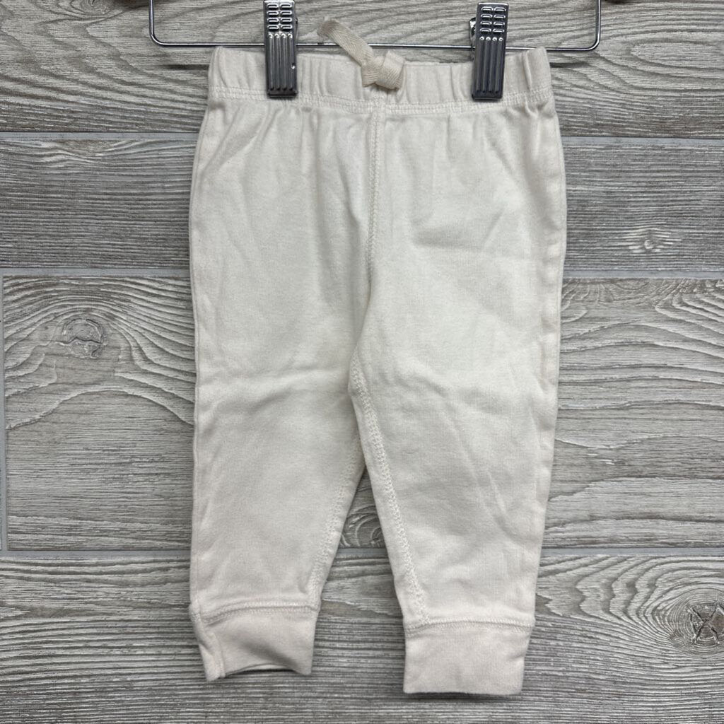 Joggers 9m