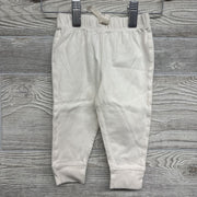 Joggers 9m