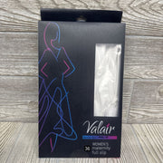 NEW Maternity Full Slip