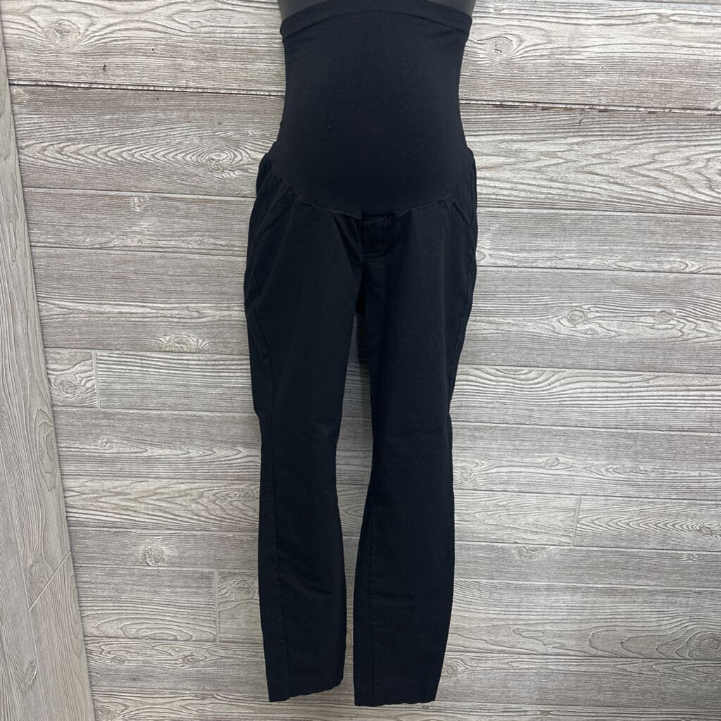 Full Panel Stretch Work Pants XL