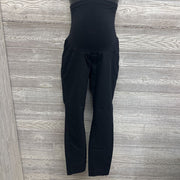 Full Panel Stretch Work Pants XL