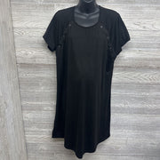 Nursing & Delivery Gown XXL