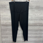 Over The Bump Leggings XXL