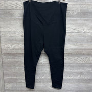 Full Panel Leggings XXL