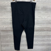 Full Panel Leggings XXL