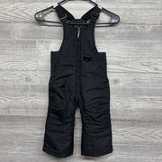 Snow Bibs 2t