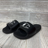 Slide Sandals 2y