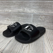 Slide Sandals 2y