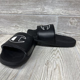 Slide Sandals 2y