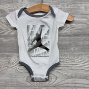 Bodysuit Quality Inspired By The Greatest Player 6M