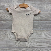 Bodysuit Swoosh 3M