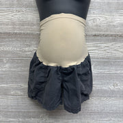 Full Panel Shorts Large