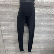 Bounceback Leggings Small