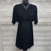 3 in 1 Labor, Delivery, Dress Gown Medium