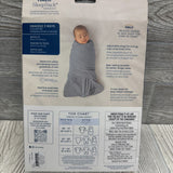 NEW Super Soft Bamboo Viscose Swaddle
