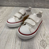 NEW Double Velcro Shoes