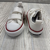 NEW Double Velcro Shoes