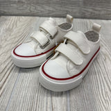 NEW Double Velcro Shoes