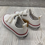 NEW Double Velcro Shoes