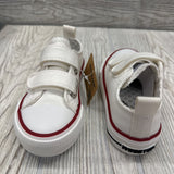 NEW Double Velcro Shoes