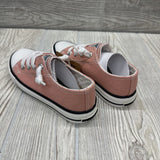 NEW Simple Slip On Canvas Shoes