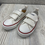 NEW Double Velcro Shoes