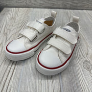 NEW Double Velcro Shoes