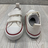 NEW Double Velcro Shoes