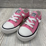 NEW Simple Slip On Canvas Shoes